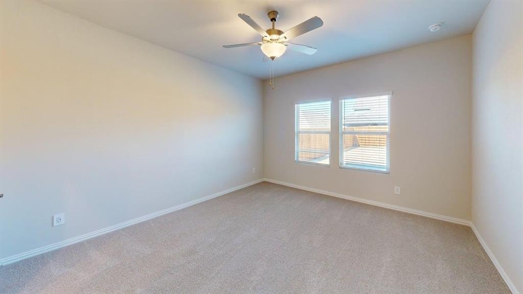 Simpson Xing Ph 4 - Residential Lease