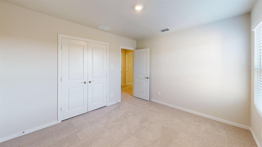 Simpson Xing Ph 4 - Residential Lease