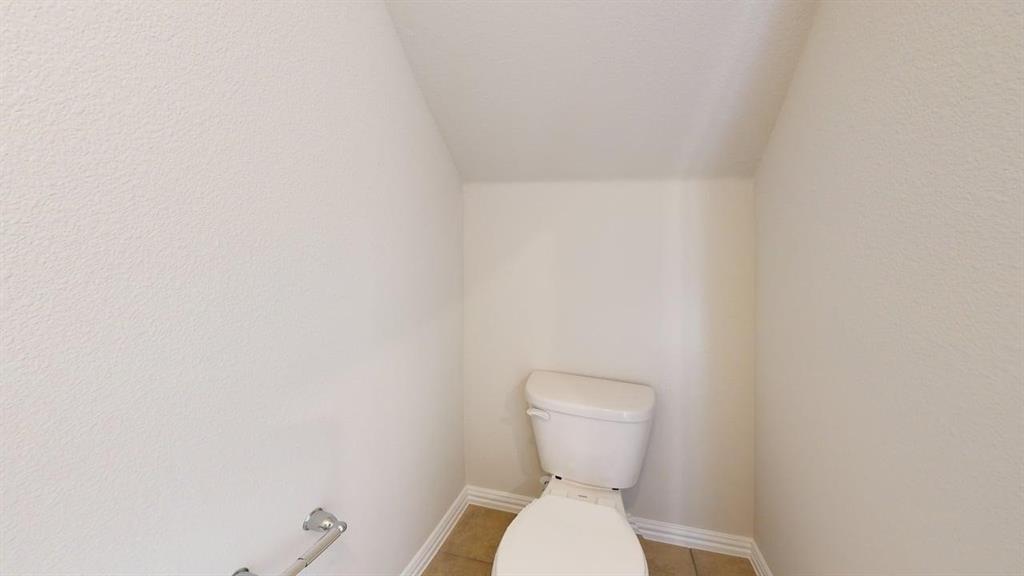 Simpson Xing Ph 4 - Residential Lease