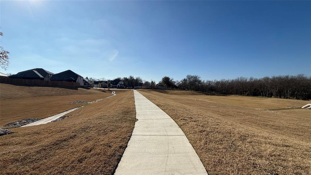 Simpson Xing Ph 4 - Residential Lease