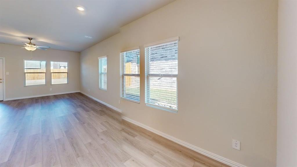 Simpson Xing Ph 4 - Residential Lease