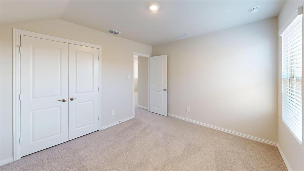 Simpson Xing Ph 4 - Residential Lease