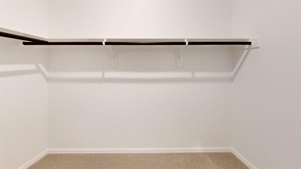 Simpson Xing Ph 4 - Residential Lease