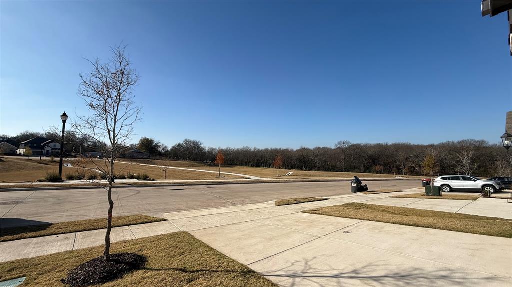 Simpson Xing Ph 4 - Residential Lease