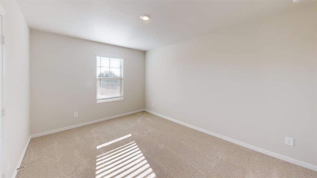 Simpson Xing Ph 4 - Residential Lease