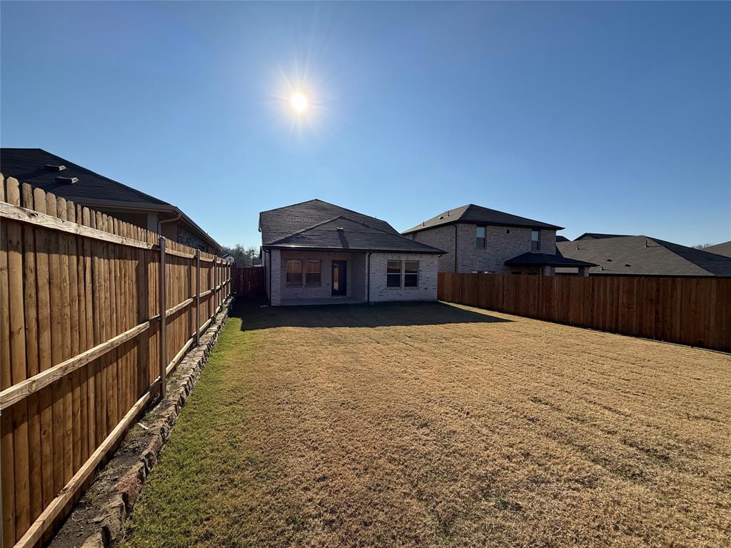 Simpson Xing Ph 4 - Residential Lease