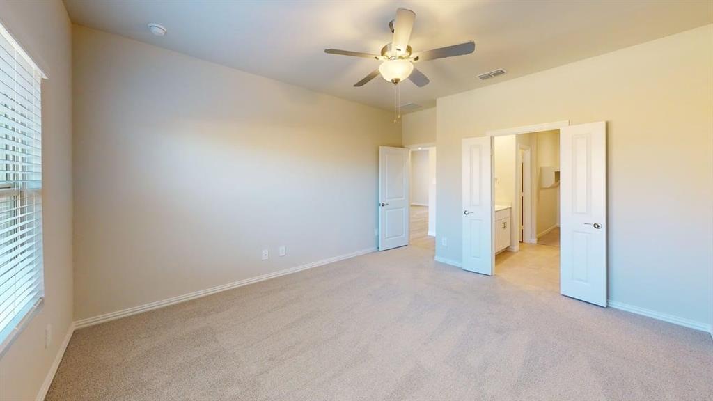 Simpson Xing Ph 4 - Residential Lease