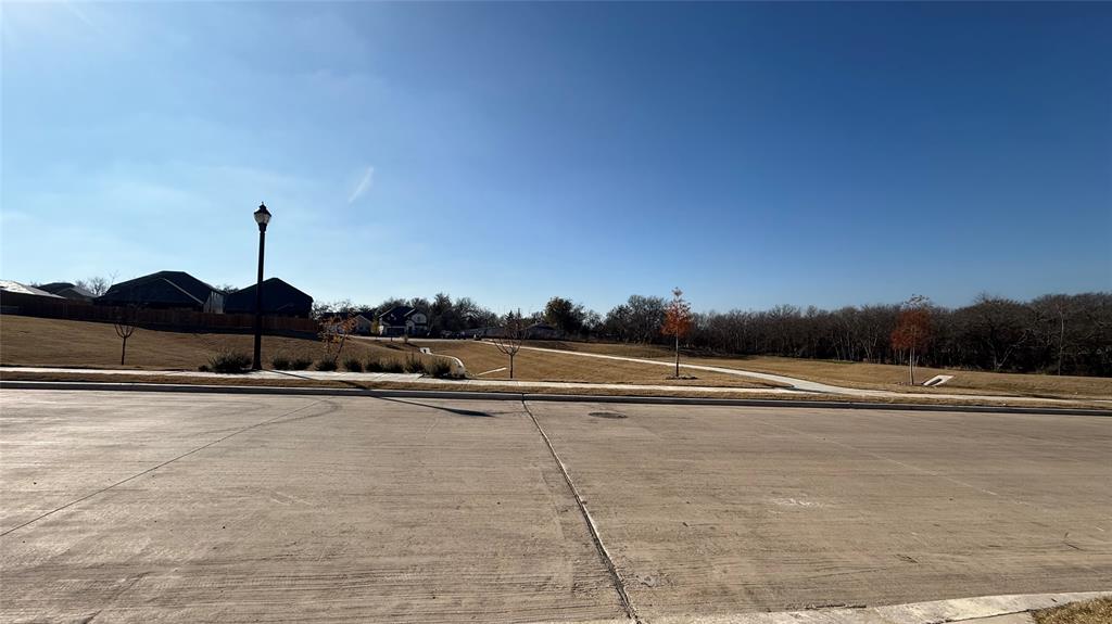 Simpson Xing Ph 4 - Residential Lease