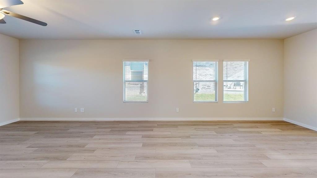 Simpson Xing Ph 4 - Residential Lease