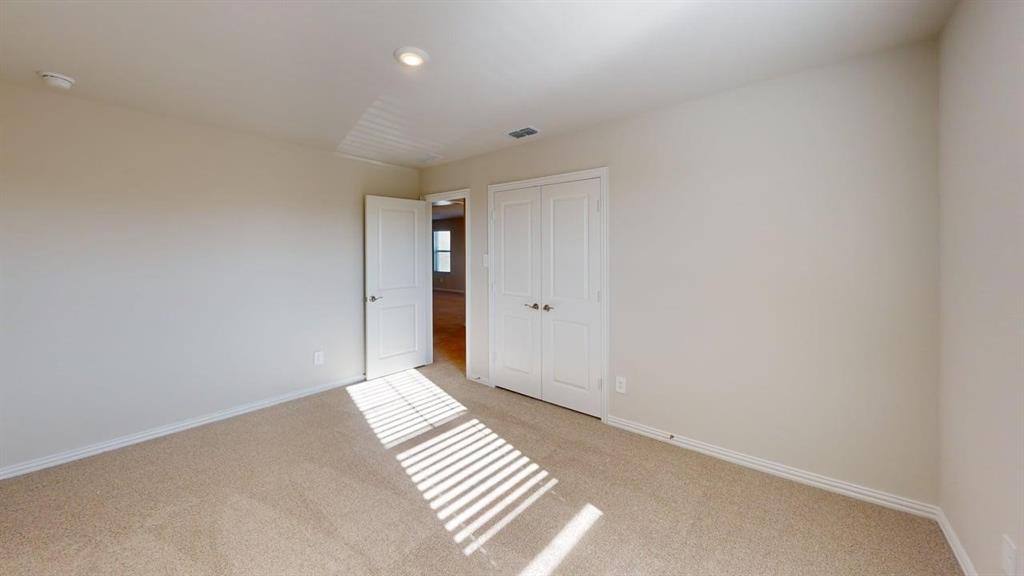 Simpson Xing Ph 4 - Residential Lease