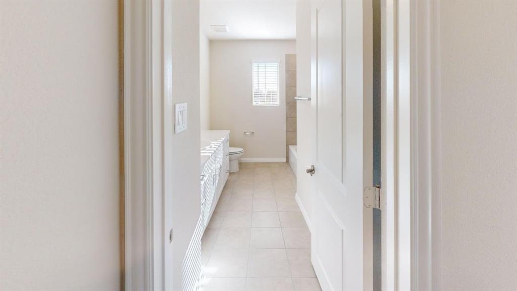 Simpson Xing Ph 4 - Residential Lease