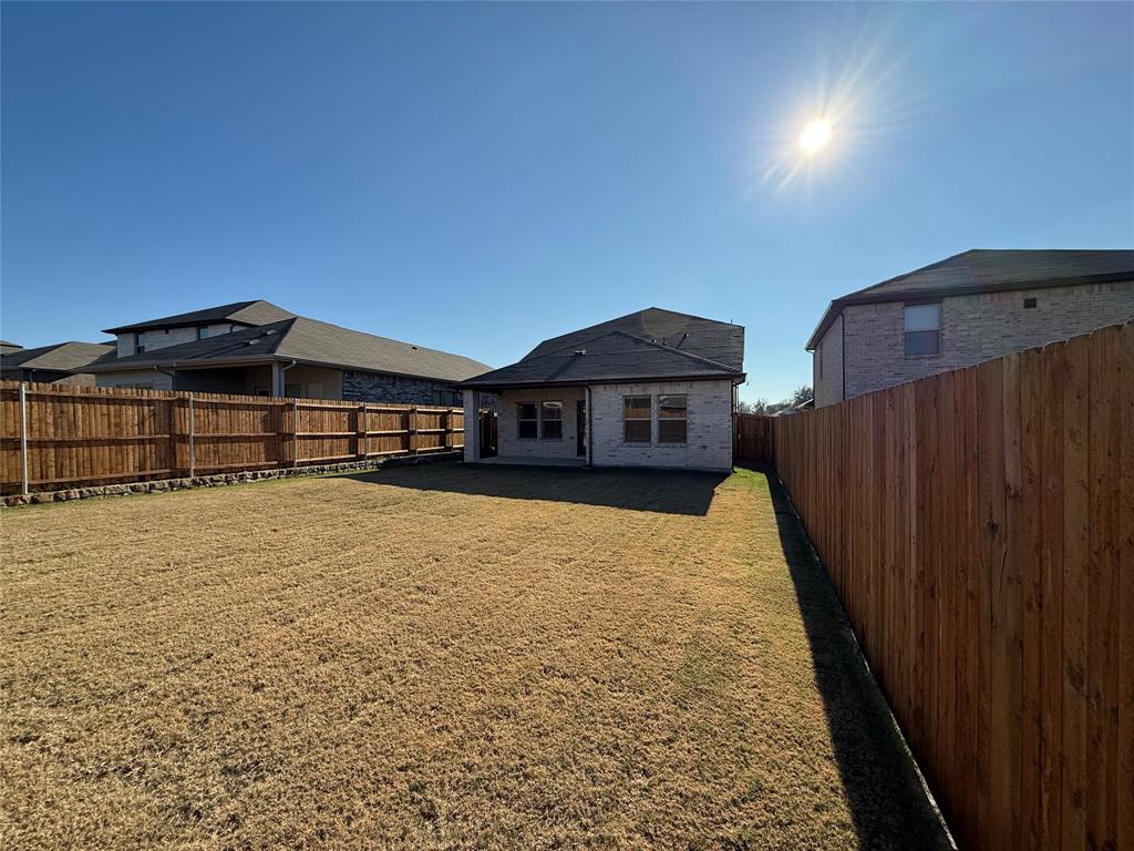 Simpson Xing Ph 4 - Residential Lease