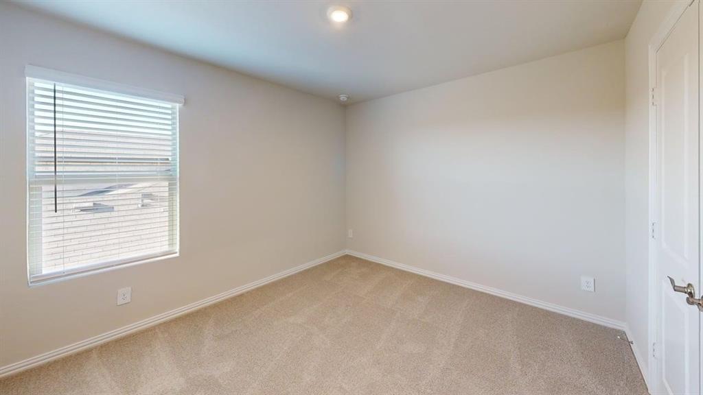 Simpson Xing Ph 4 - Residential Lease