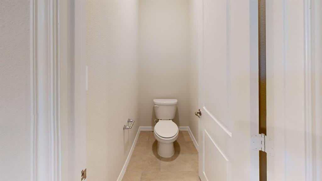 Simpson Xing Ph 4 - Residential Lease