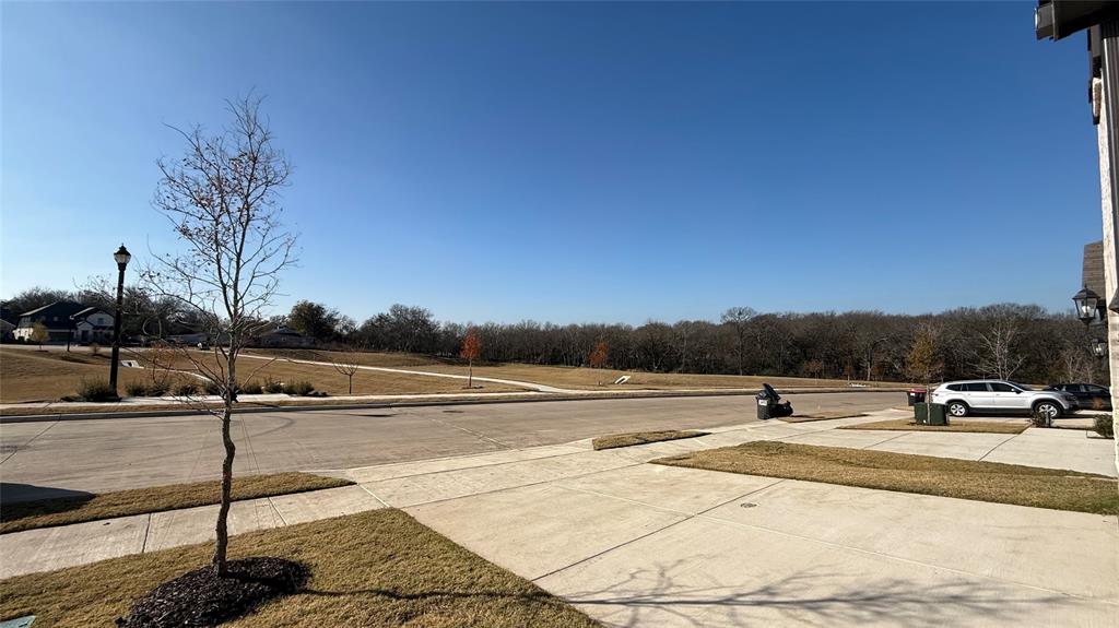 Simpson Xing Ph 4 - Residential Lease