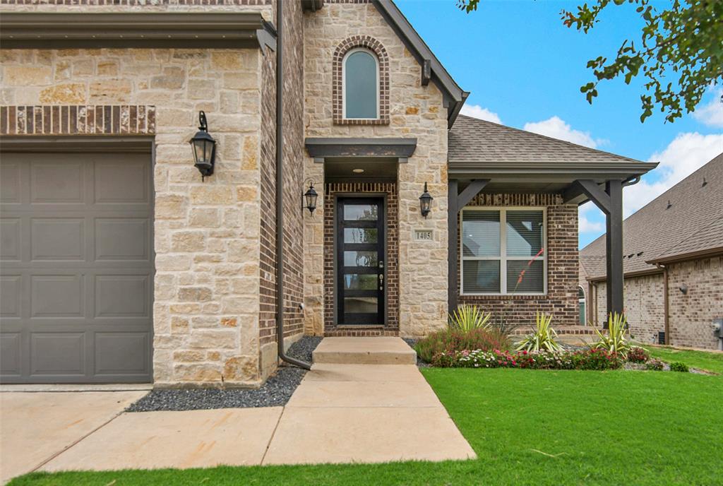 1405 Hoyt Drive