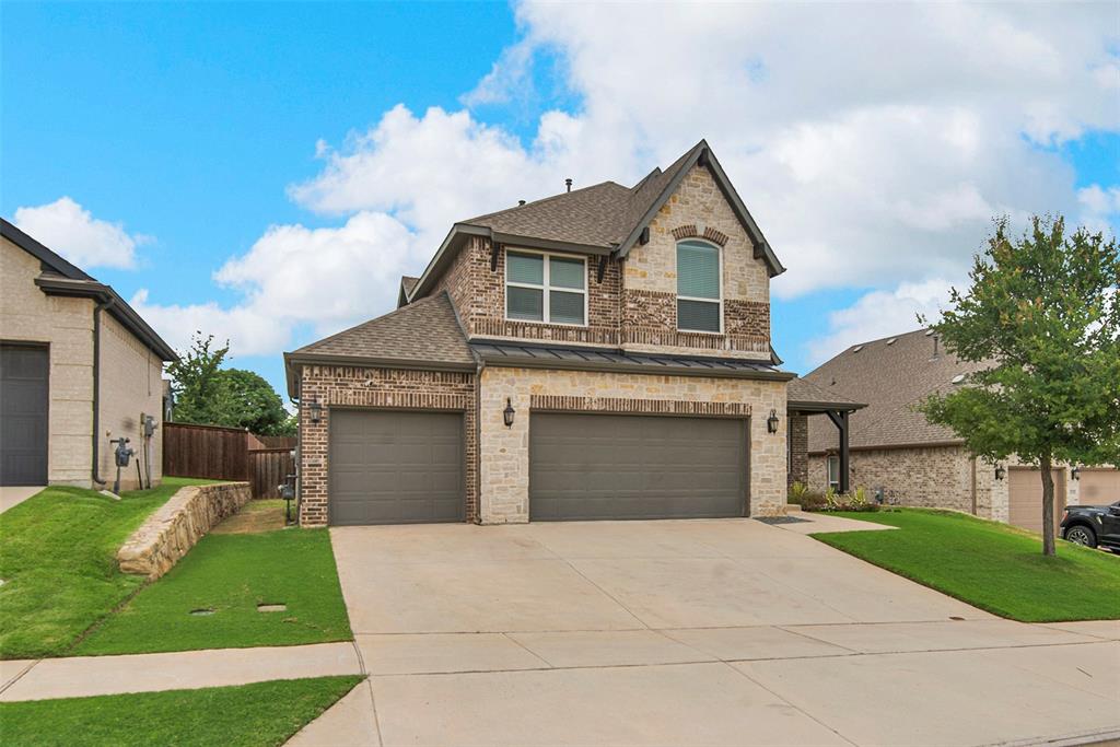 1405 Hoyt Drive