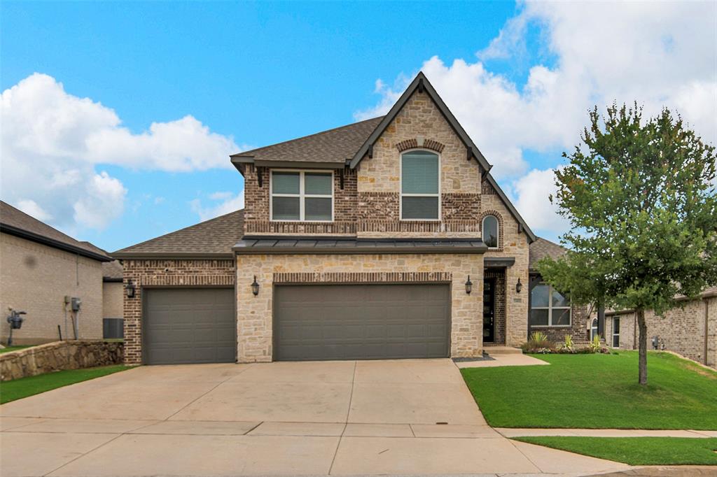 1405 Hoyt Drive