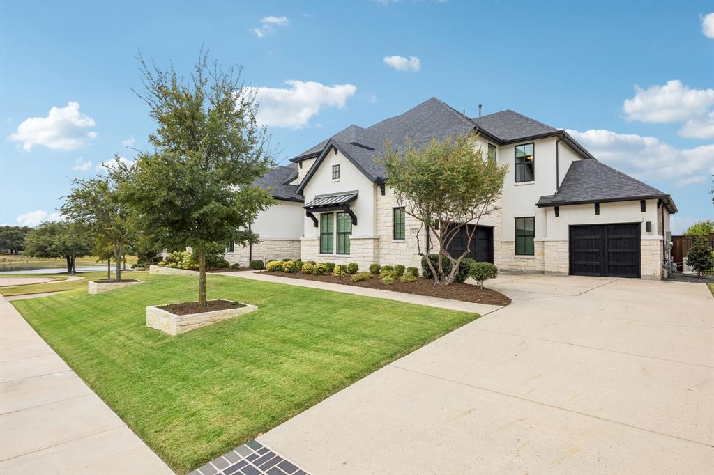 821 Wright Lane