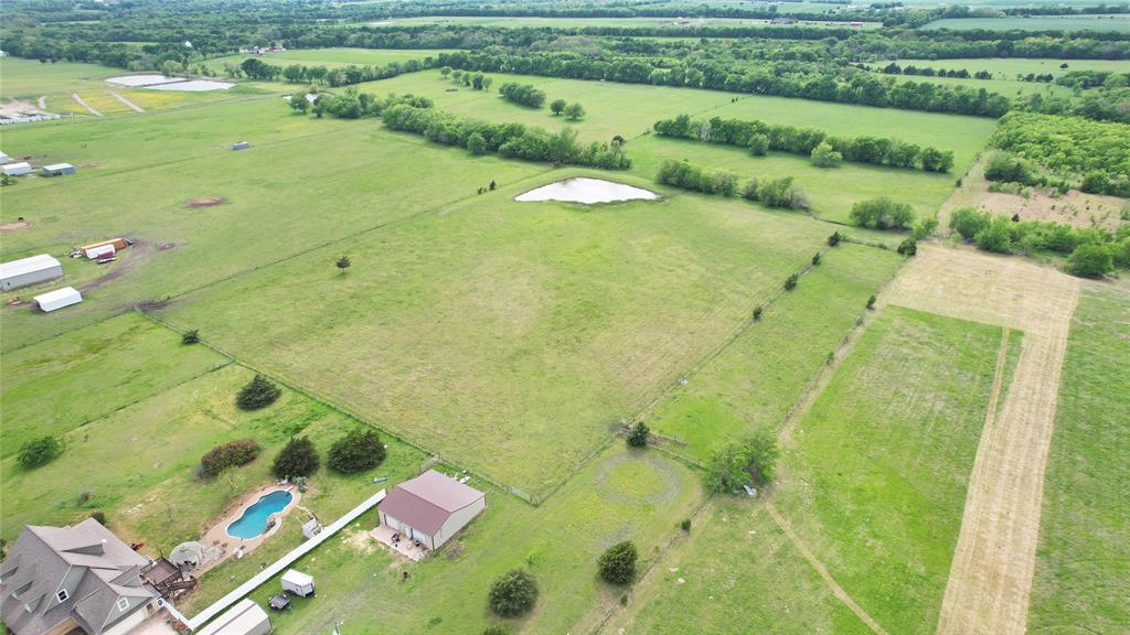 BINKLEY DAVID A-G0171 - Land