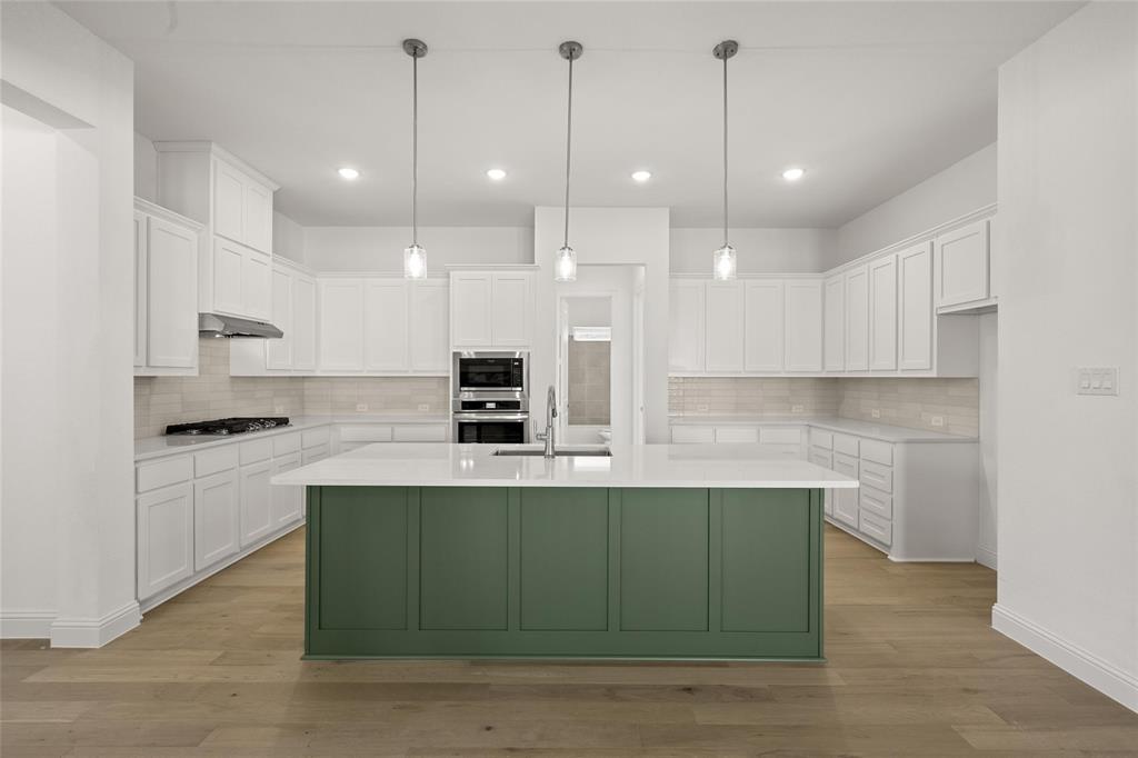 Sheppard's Place - Residential