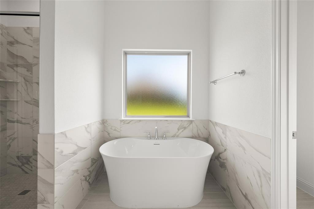 Sheppard's Place - Residential