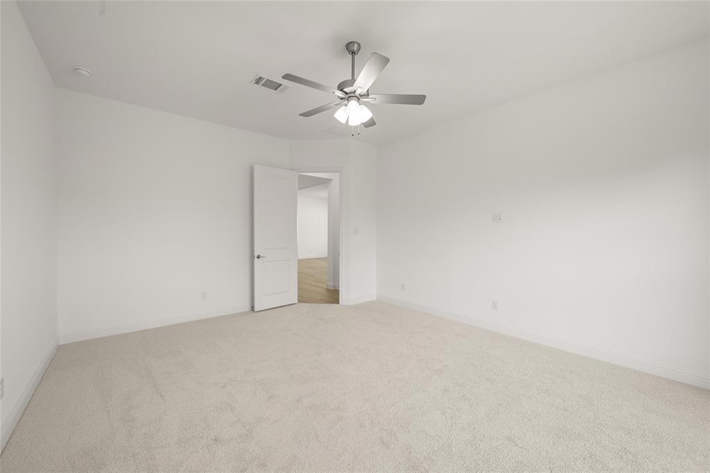 Sheppard's Place - Residential