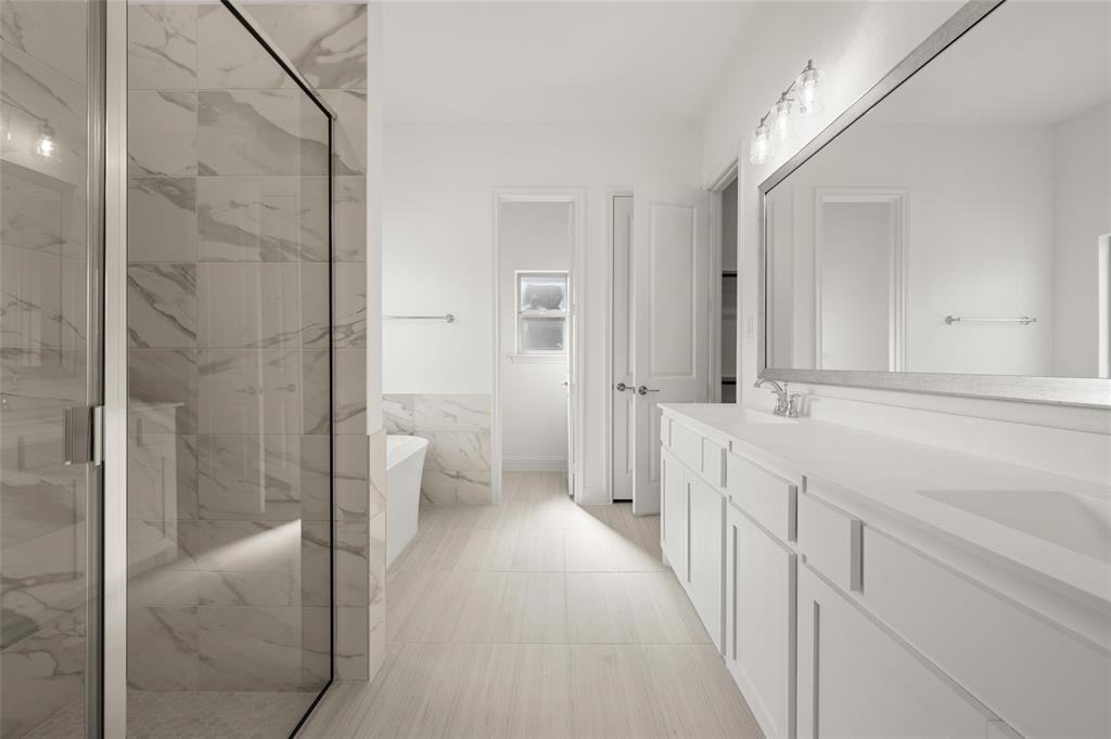 Sheppard's Place - Residential