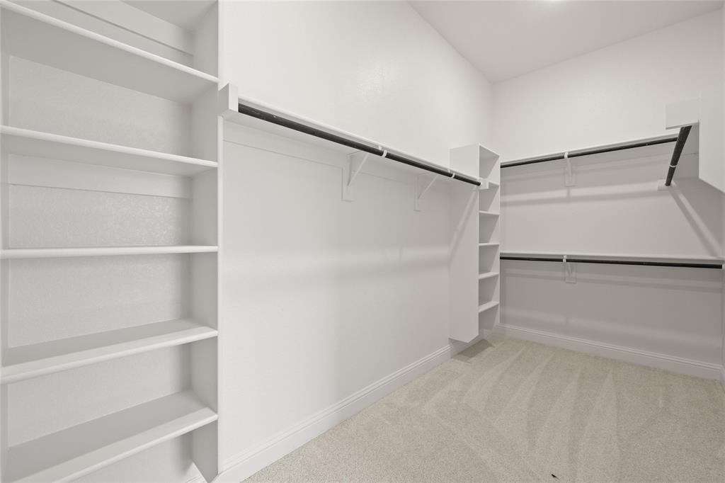 Sheppard's Place - Residential