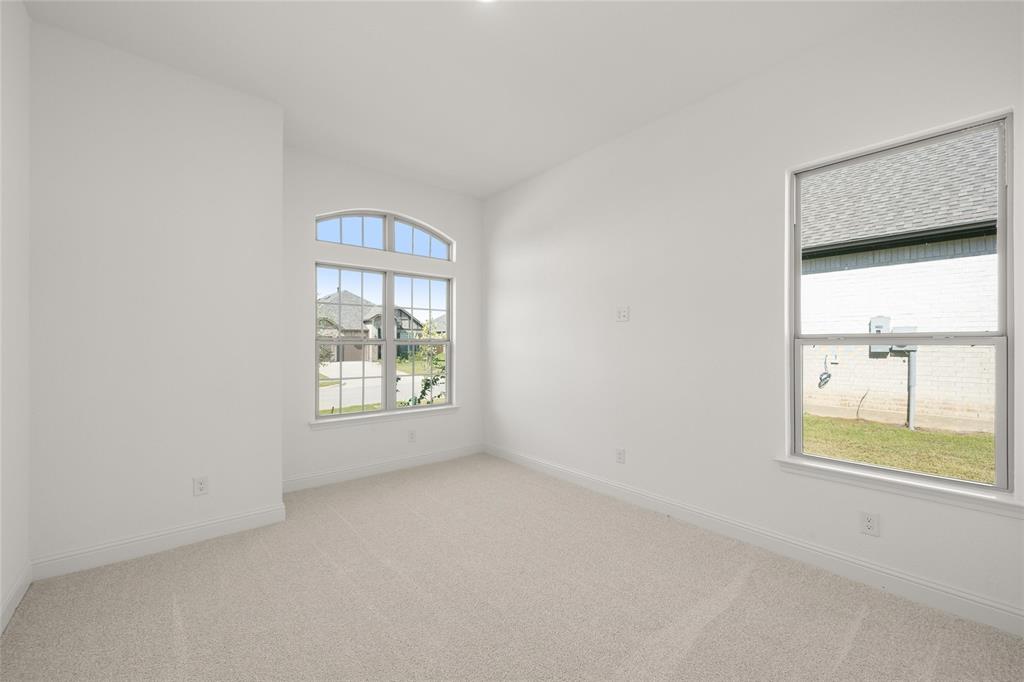 Sheppard's Place - Residential