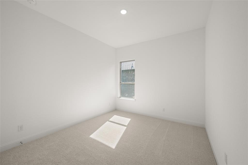 Sheppard's Place - Residential