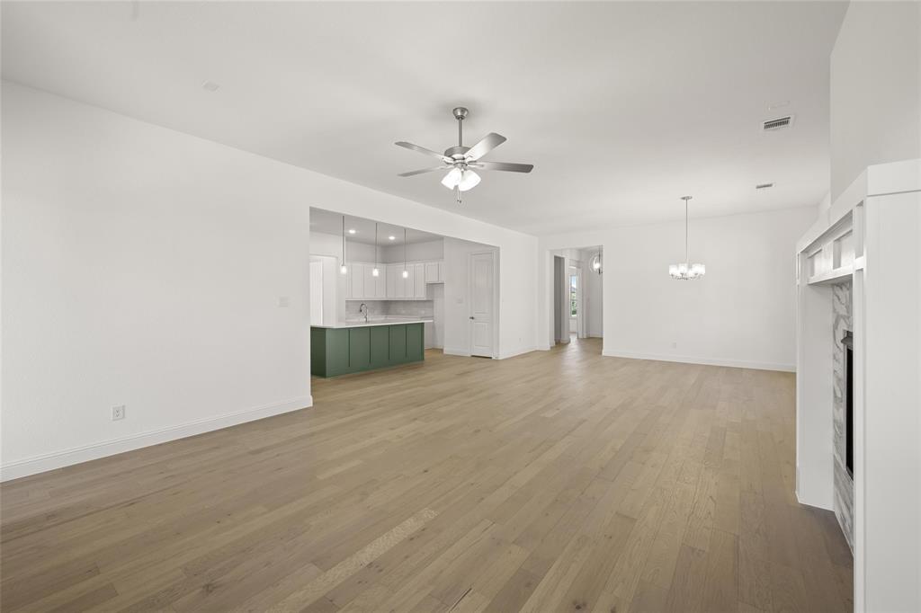 Sheppard's Place - Residential