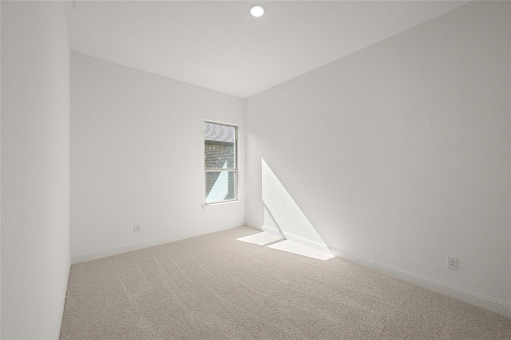 Sheppard's Place - Residential