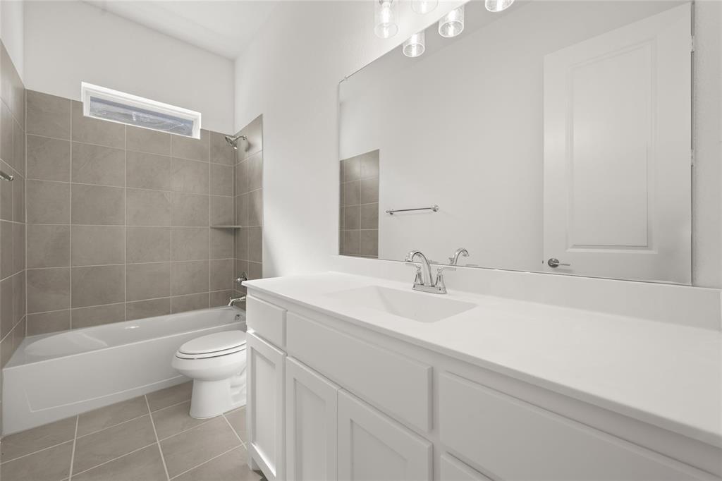 Sheppard's Place - Residential