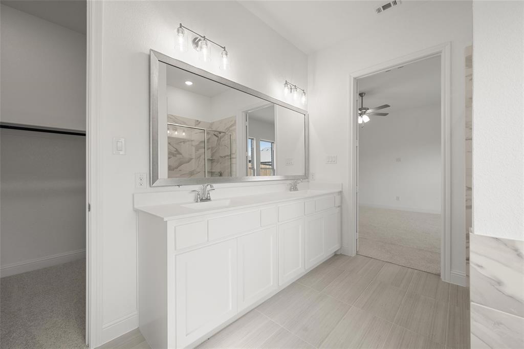 Sheppard's Place - Residential