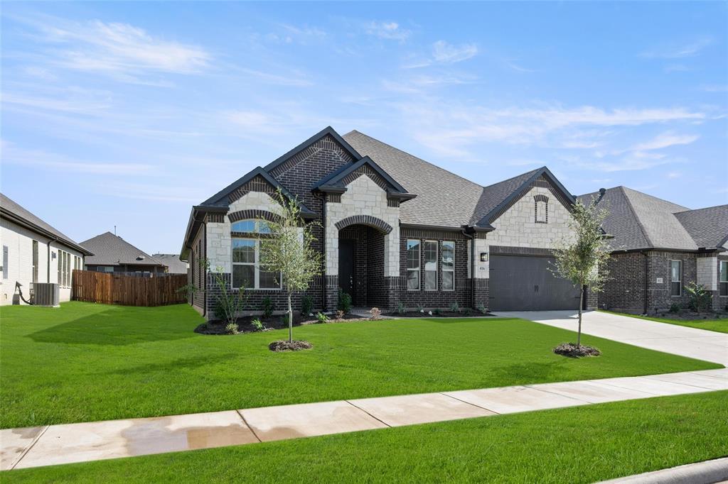 416 Lamb Lane