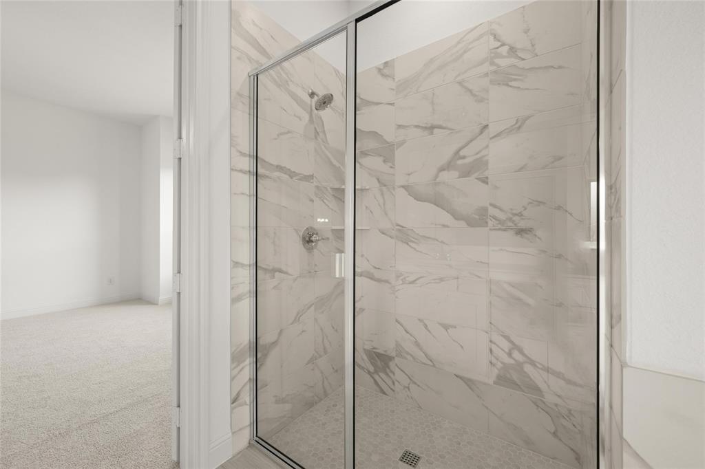 Sheppard's Place - Residential