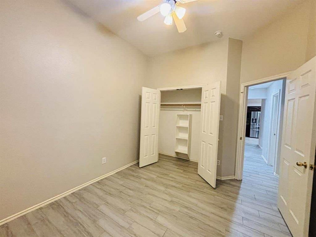 Stone Hollow Add - Residential Lease