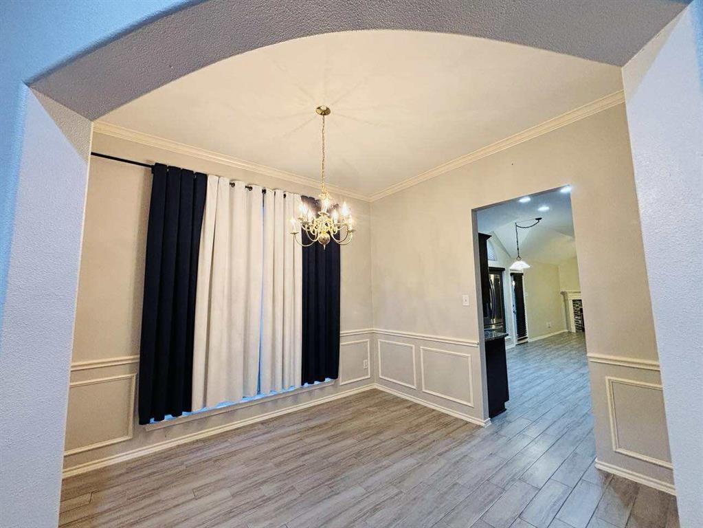 Stone Hollow Add - Residential Lease