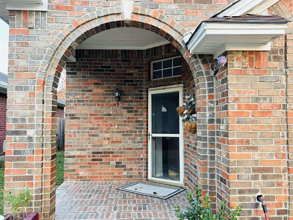 Stone Hollow Add - Residential Lease