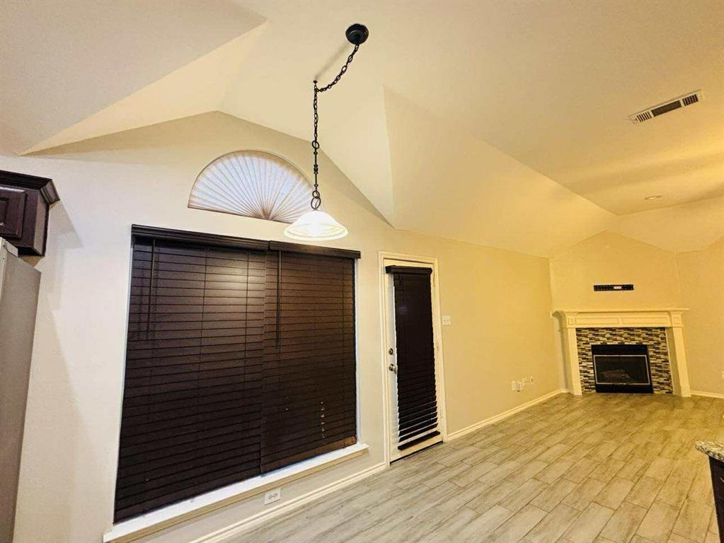 Stone Hollow Add - Residential Lease