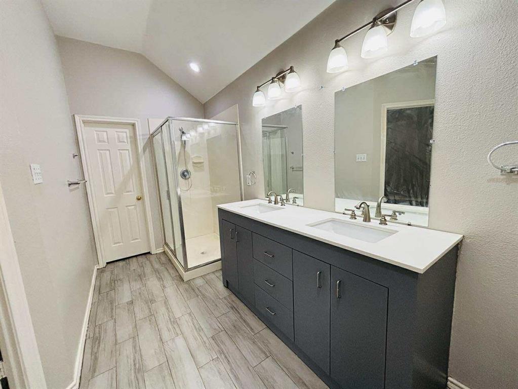 Stone Hollow Add - Residential Lease