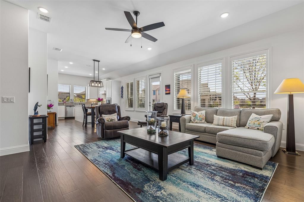 4552 Meadow Sage Street