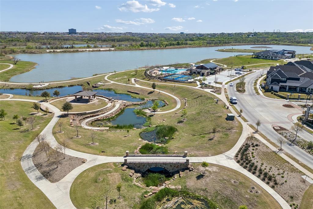 Viridian Village 2c - Residential