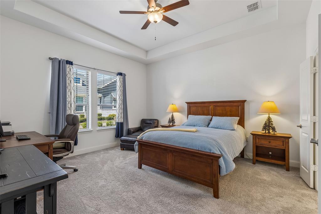 Viridian Village 2c - Residential