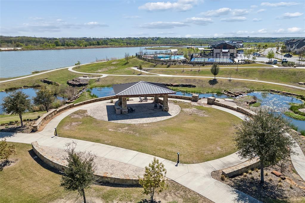 Viridian Village 2c - Residential