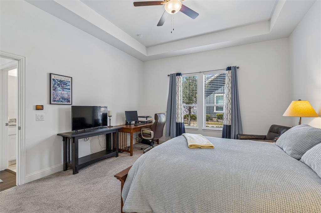 Viridian Village 2c - Residential