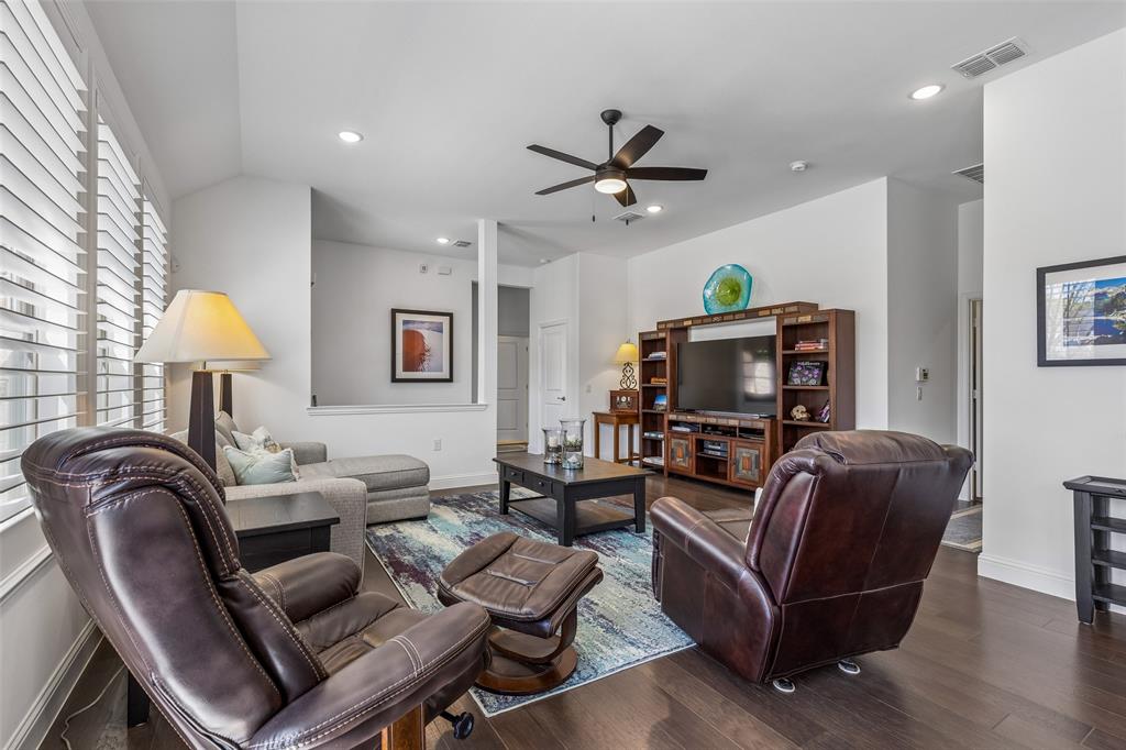 4552 Meadow Sage Street