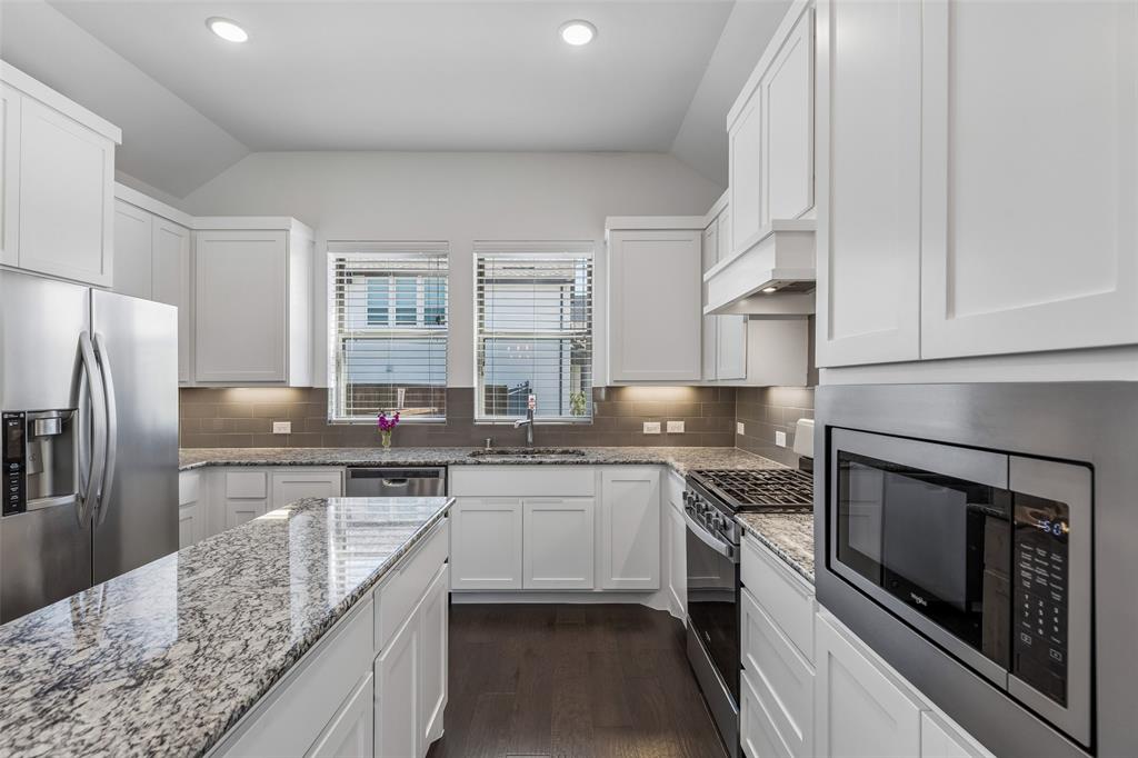 4552 Meadow Sage Street