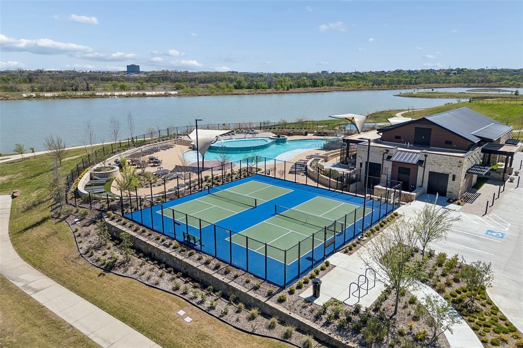 Viridian Village 2c - Residential